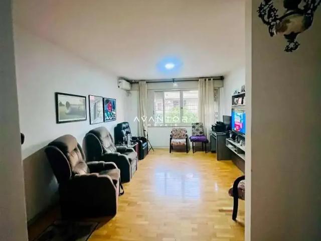 Apartamento venda em Região Geográfica Imediata de Santa Maria, Santa Maria