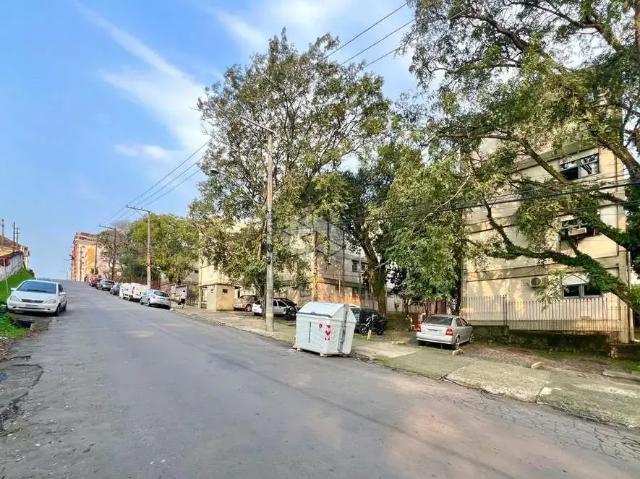 Apartamento venda em Região Geográfica Imediata de Santa Maria, Santa Maria