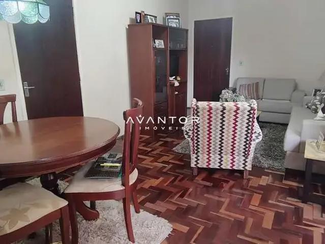 Apartamento venda em Região Geográfica Imediata de Santa Maria, Santa Maria