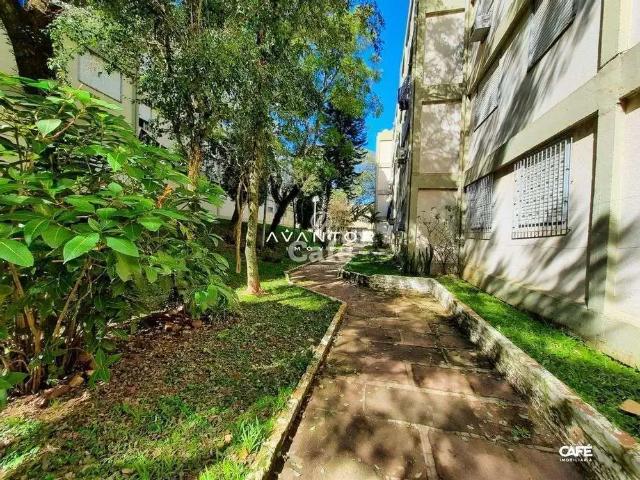 Apartamento venda em Região Geográfica Imediata de Santa Maria, Santa Maria