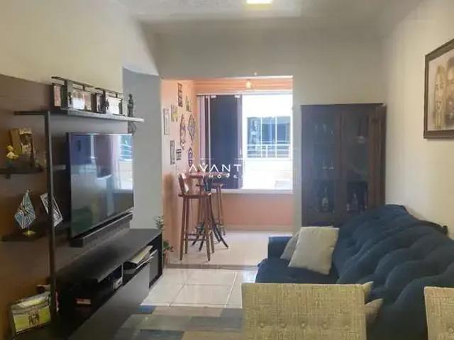 Apartamento venda em Noal, Santa Maria
