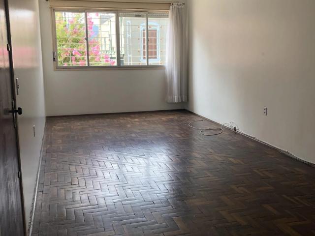 Apartamento venda em Bonfim, Santa Maria