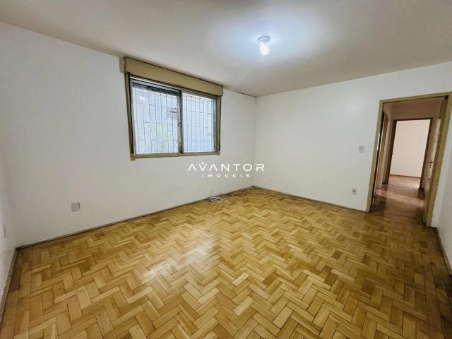 Apartamento venda em Bonfim, Santa Maria