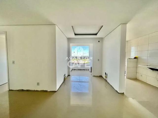 Apartamento venda em Região Geográfica Imediata de Santa Maria, Santa Maria