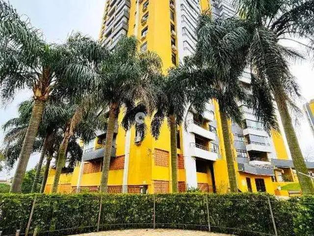 Apartamento venda em Região Geográfica Imediata de Santa Maria, Santa Maria
