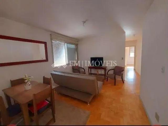 Apartamento venda em Região Geográfica Imediata de Santa Maria, Santa Maria