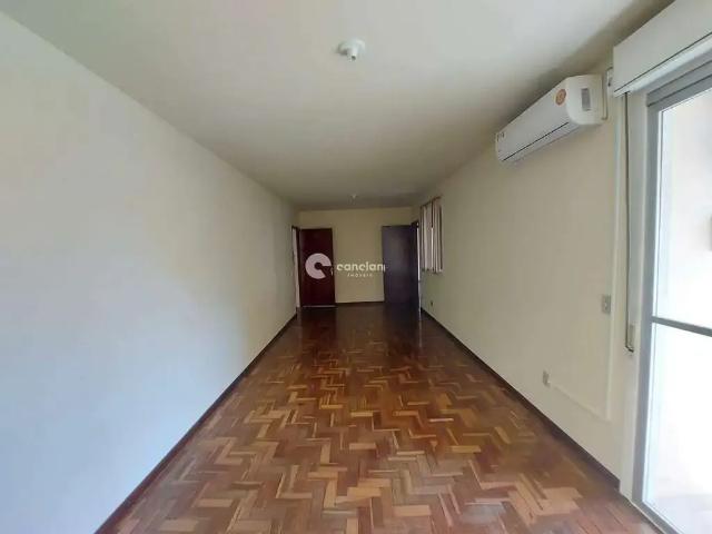 Apartamento venda em Região Geográfica Imediata de Santa Maria, Santa Maria