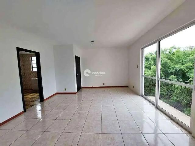 Apartamento venda em Região Geográfica Imediata de Santa Maria, Santa Maria