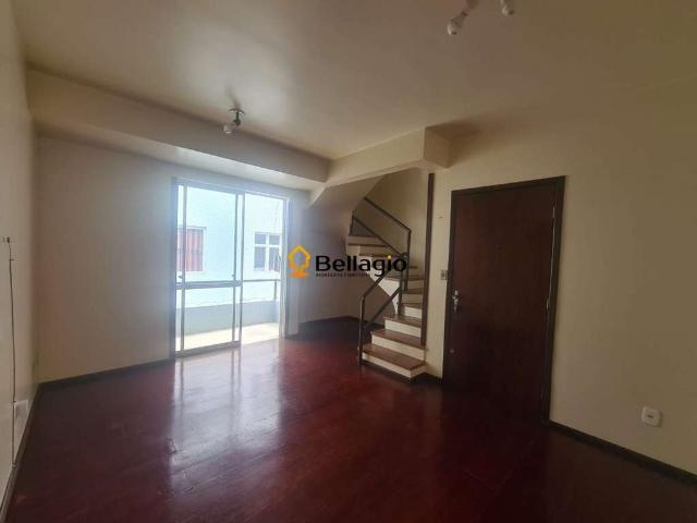 Apartamento venda em Bonfim, Santa Maria