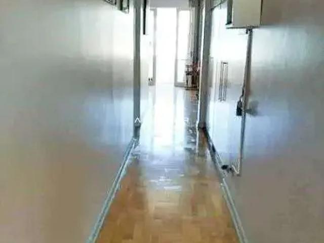 Apartamento venda em Região Geográfica Imediata de Santa Maria, Santa Maria