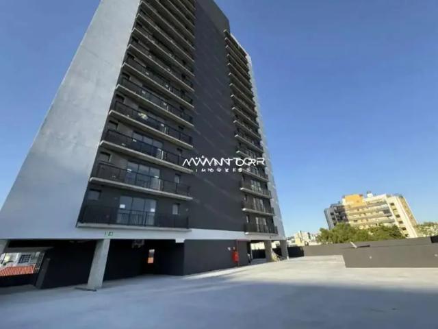 Apartamento venda em Região Geográfica Imediata de Santa Maria, Santa Maria