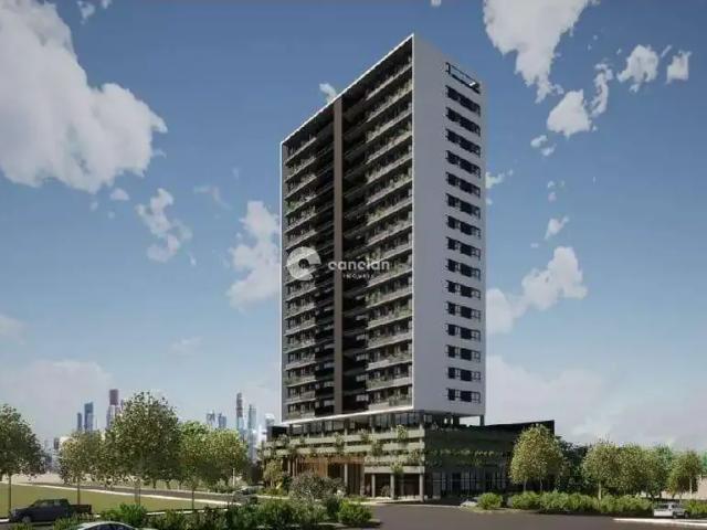 Apartamento venda em Região Geográfica Imediata de Santa Maria, Santa Maria