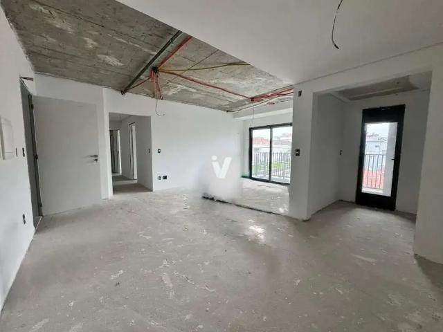 Apartamento venda em Região Geográfica Imediata de Santa Maria, Santa Maria