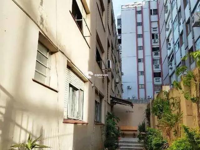 Apartamento venda em Região Geográfica Imediata de Santa Maria, Santa Maria