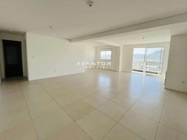 Apartamento venda em Região Geográfica Imediata de Santa Maria, Santa Maria