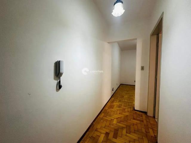 Apartamento venda em Região Geográfica Imediata de Santa Maria, Santa Maria