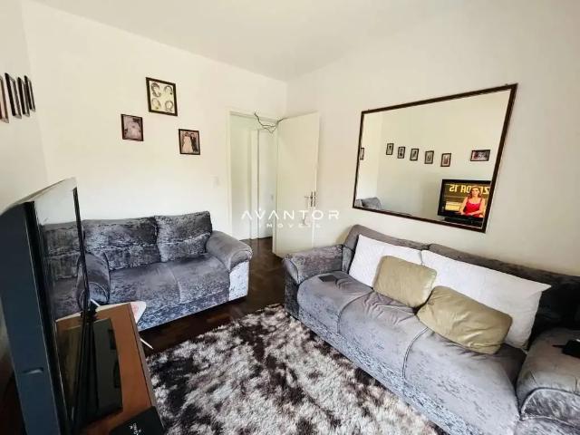 Apartamento venda em Região Geográfica Imediata de Santa Maria, Santa Maria