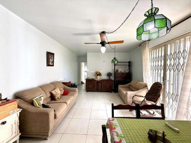 Apartamento venda em Santa Maria, Região Geográfica Intermediária de Santa Maria