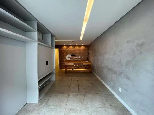 Apartamento venda em Região Geográfica Imediata de Santa Maria, Santa Maria