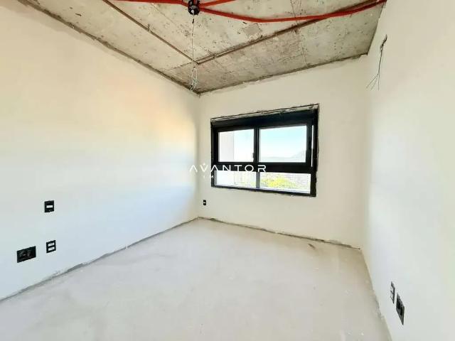 Apartamento venda em Região Geográfica Imediata de Santa Maria, Santa Maria