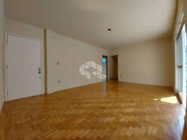 Apartamento venda em Região Geográfica Imediata de Santa Maria, Santa Maria