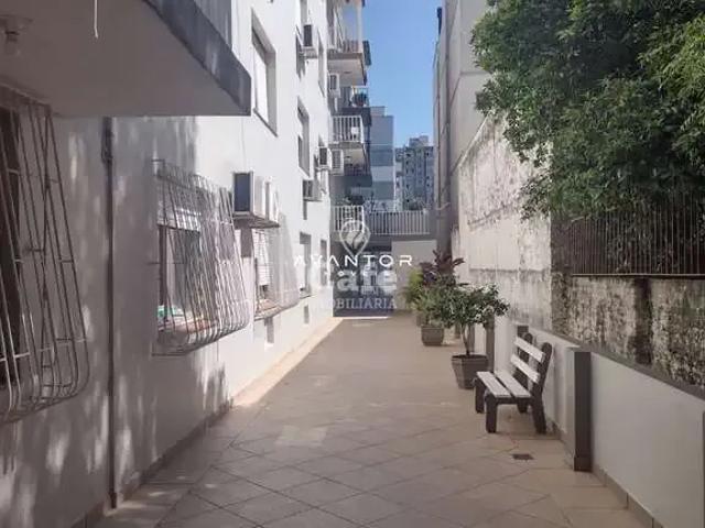 Apartamento venda em Região Geográfica Imediata de Santa Maria, Santa Maria
