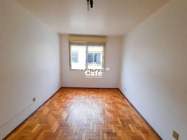 Apartamento venda em Região Geográfica Imediata de Santa Maria, Santa Maria