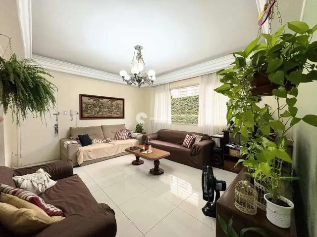 Apartamento venda em Região Geográfica Imediata de Santa Maria, Santa Maria