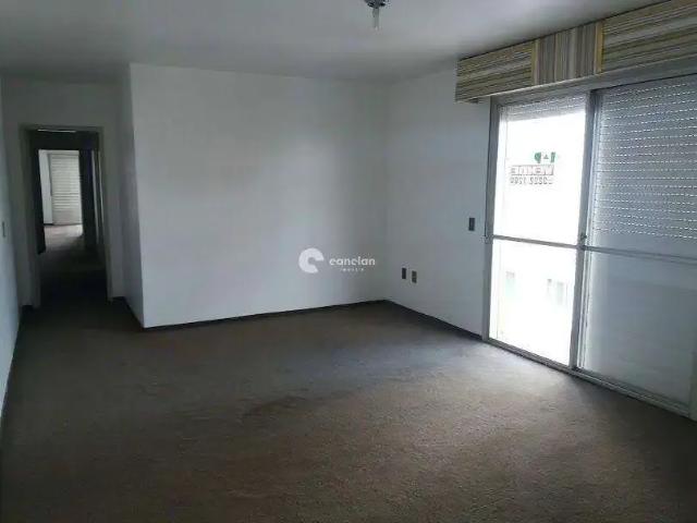 Apartamento venda em Região Geográfica Imediata de Santa Maria, Santa Maria