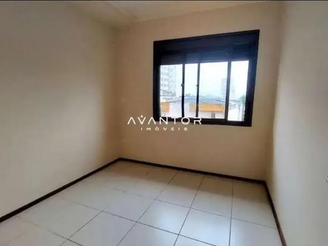 Apartamento venda em Região Geográfica Imediata de Santa Maria, Santa Maria