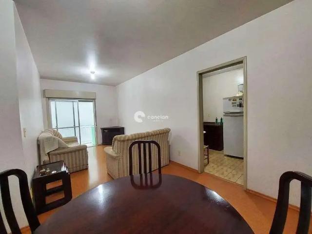 Apartamento venda em Região Geográfica Imediata de Santa Maria, Santa Maria