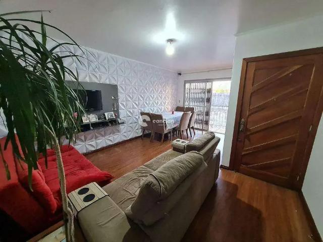 Apartamento venda em Região Geográfica Imediata de Santa Maria, Santa Maria