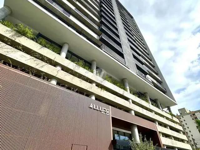 Apartamento venda em Região Geográfica Imediata de Santa Maria, Santa Maria