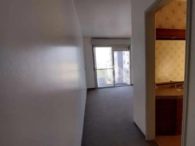 Apartamento venda em Região Geográfica Imediata de Santa Maria, Santa Maria