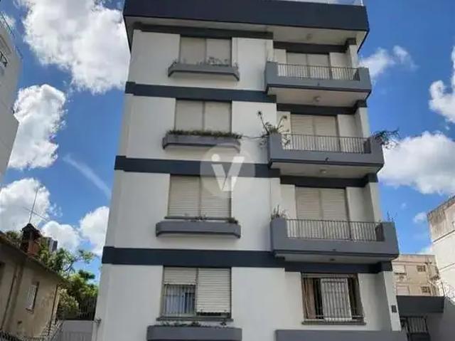 Apartamento venda em Região Geográfica Imediata de Santa Maria, Santa Maria