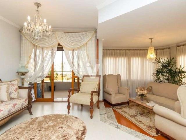 Apartamento venda em Região Geográfica Imediata de Santa Maria, Santa Maria