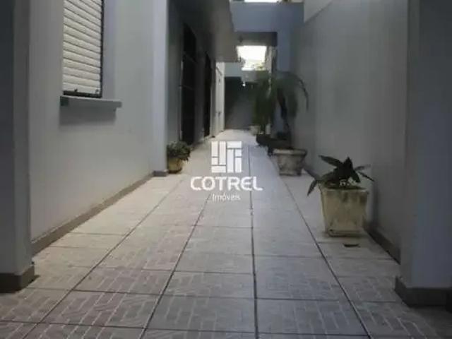 Apartamento venda em Região Geográfica Imediata de Santa Maria, Santa Maria