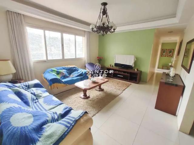 Apartamento venda em Região Geográfica Imediata de Santa Maria, Santa Maria