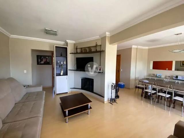 Apartamento venda em Região Geográfica Imediata de Santa Maria, Santa Maria