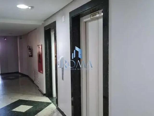 Apartamento venda em Região Geográfica Imediata de Santa Maria, Santa Maria