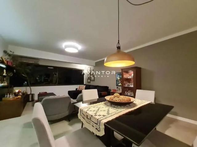 Apartamento venda em Região Geográfica Imediata de Santa Maria, Santa Maria