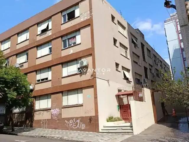 Apartamento venda em Região Geográfica Imediata de Santa Maria, Santa Maria