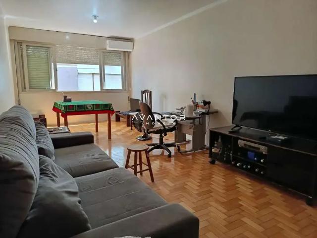 Apartamento venda em Região Geográfica Imediata de Santa Maria, Santa Maria