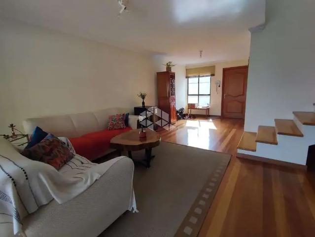 Apartamento venda em Região Geográfica Imediata de Santa Maria, Santa Maria