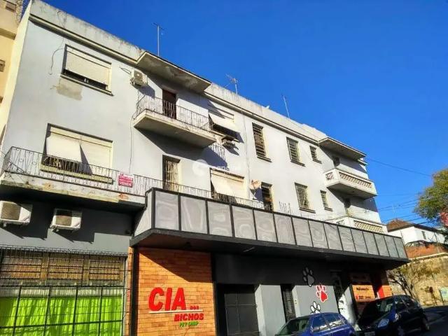 Apartamento venda em Região Geográfica Imediata de Santa Maria, Santa Maria