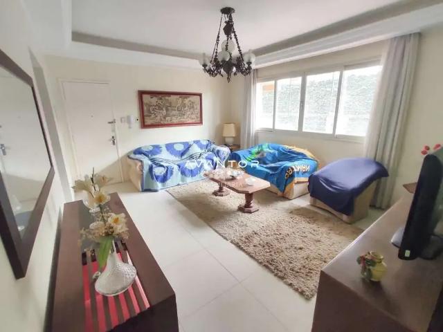 Apartamento venda em Região Geográfica Imediata de Santa Maria, Santa Maria