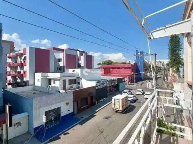 Apartamento venda em Região Geográfica Imediata de Santa Maria, Santa Maria