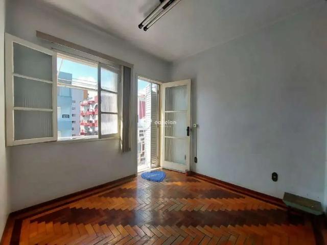 Apartamento venda em Região Geográfica Imediata de Santa Maria, Santa Maria