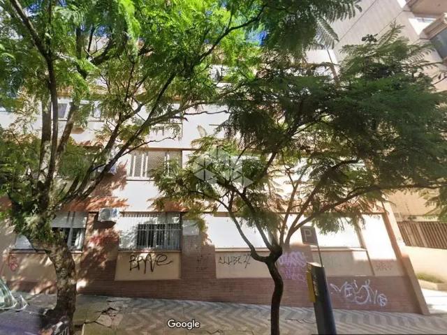 Apartamento venda em Região Geográfica Imediata de Santa Maria, Santa Maria