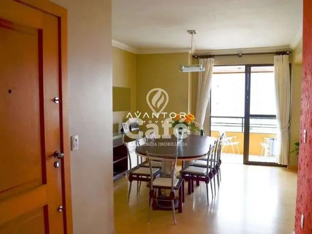 Apartamento venda em Região Geográfica Imediata de Santa Maria, Santa Maria